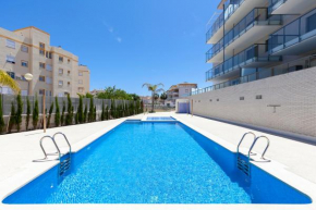 Hotels in Playa